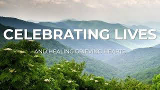 Stamey Funeral Home