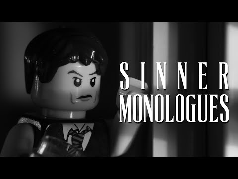 sinner-monologues---lego-film-noir