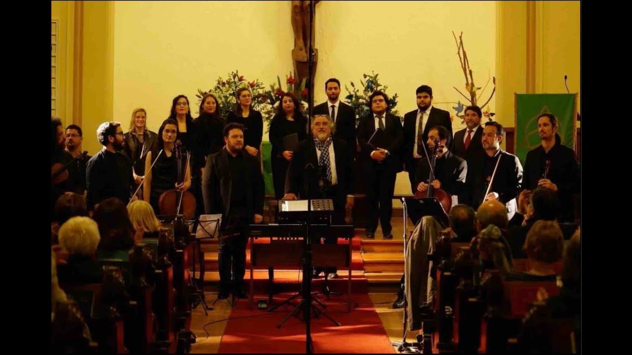 Homenaje a Víctor Alarcón