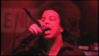 Set Fire To The Rain (Cover)  Live  -Sycamour