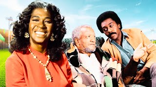 LAWANDA PAGE Daughter,3 Husbands, LONELY & SAD DEATHS