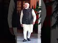 आएगी तो बीजेपी 🔥 pm modi ji 🫡 #pmmodi #narendramodi #bjp