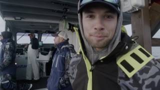 Money Fish Season 2 Episode 9 HD