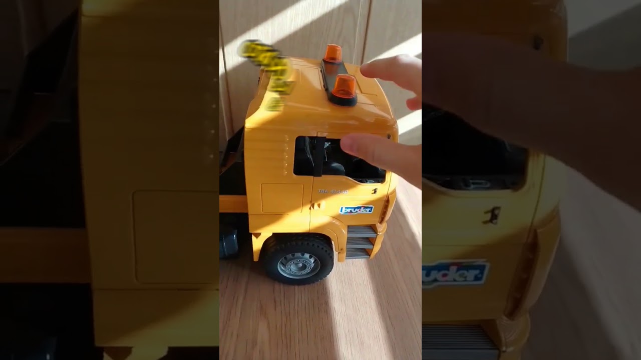 обзор на авто кран. 