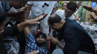 Download Lagu Tetelestai Retreat | 15 February 2026 | Br. Sajith Joseph #TetelestaiRetreat #BrSajithJoseph #Goa MP3