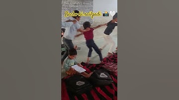 IGNOU DECE PROJECT WORK VIDEO ACTIVITY2025