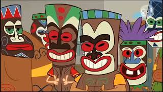 Objectif Glu - S01E39 - Objectif Blake