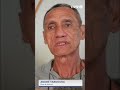 Les parents de Heirani Taruoura brisent le silence