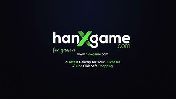 How to Activate Redeem A Game Key for GOG.COM