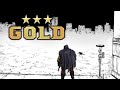 What is going on in GOLD RANK???| SF6 Ranked