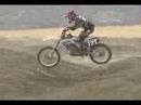 Tiger lacey supercross session wwwmxwebcamcom