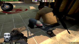 Best Ninja Defuse Ever Csgo By Gionc3