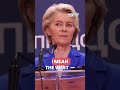 Serbia Between East and West: The High Stakes Geopolitical Balancing Act