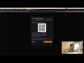 Filament v4: Double Authentification (2FA) 🔐