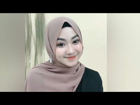 LAGI VIRAL !!! Ini dia selebgram banjarmasin yang viral di sosmed || dan fakta faktanya..