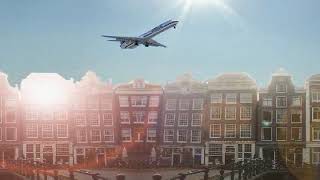 Lapseadazical (visual album from early 2000s) Europe, Asia, Timelapse