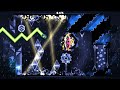 (2.2 GD) Rainfall by Windrayen