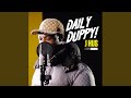 Daily Duppy mp3