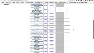 Join an SSRN Institutional Site Subscription & Subscribe to eJournals