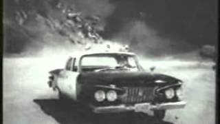 Adventures of Superboy (UNSOLD) Pilot 1961 COMPLETE !! Adventures of Superboy (UNSOLD) Pilot 1961 COMPLETE !!