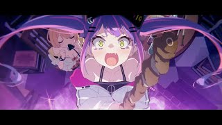 [Hololive Alternative] 1st & 2nd PV - See the world feat. IRyS