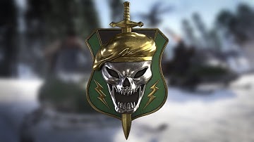 Black Ops Cold War: 3rd Prestige Stats and Combat Record