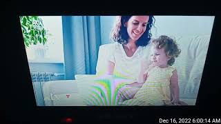 NBCLX News Open (December 16, 2022 at 6:00 AM MST) *TV VERSION*