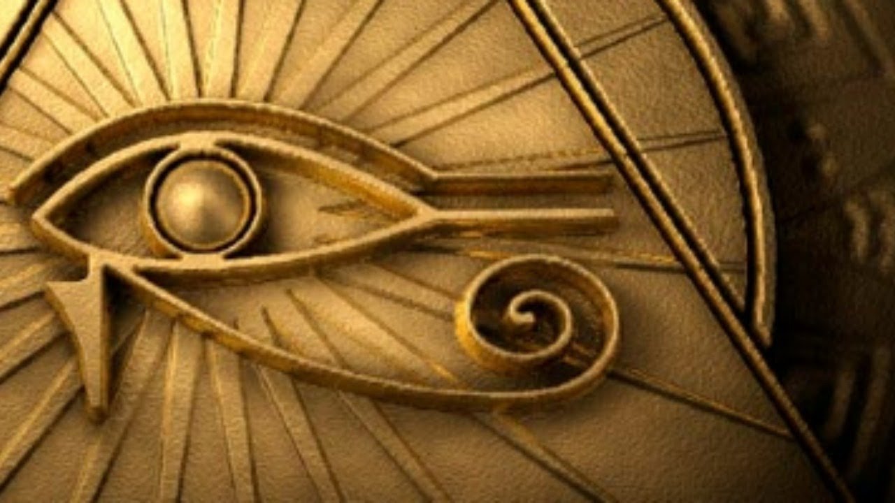 Midnight Snack! (Fathers day dabs!)