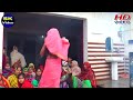 Dehati program dance ram studio bilsi