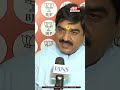 BJP का Mamata Banerjee पर तंज, “क्या अब INDI गठबंधन बचा भी है?” |