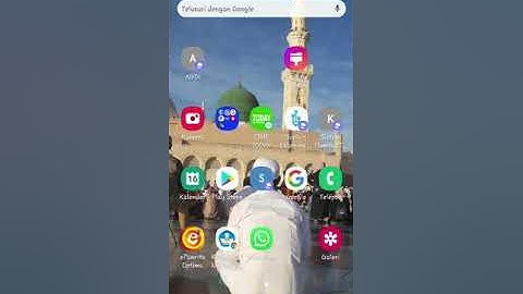 Cara mengecek pengumuman sementara hasil PPDB Online SMK SulSel tahun 2020