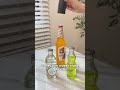 Electric Wine Opener