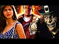 13 Gold-Grubbing Facts About Leprechaun Movie - A Low-Budget Masterpiece That Created Its Own Genre
