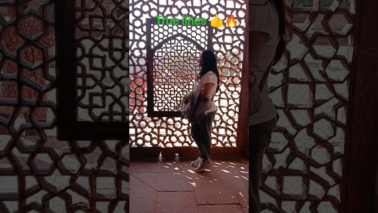 When Someone Takes Two Step Back 