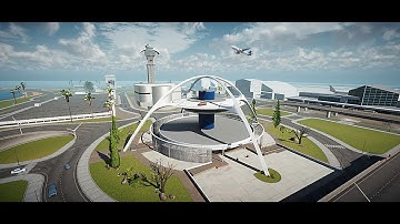 Drive Zone Online | Current Solution To Get There..