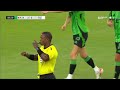 Match Highlights: Austin FC defeats Club Tijuana to begin Leagues Cup 2026.