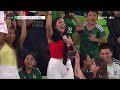 Match Highlights: Austin FC defeats Club Tijuana to begin Leagues Cup 2026.