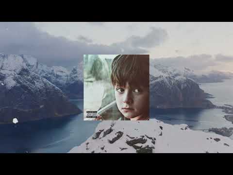 Nevia - ODIO (Visual Video)