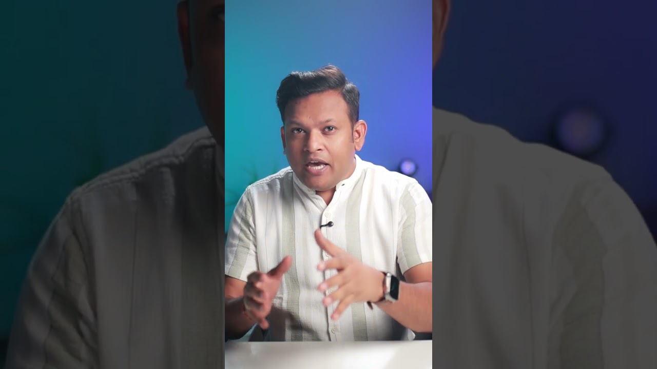 Aaj ka business idea hai — Monk Fruit Farming Business 🍈🌿