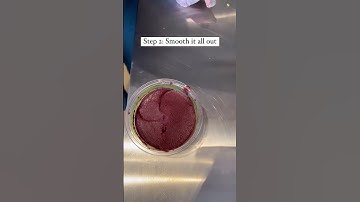 SAMBAZON Açaí | Build an Açaí Bowl at Cardiff | SAMBAZON Bowl Shop