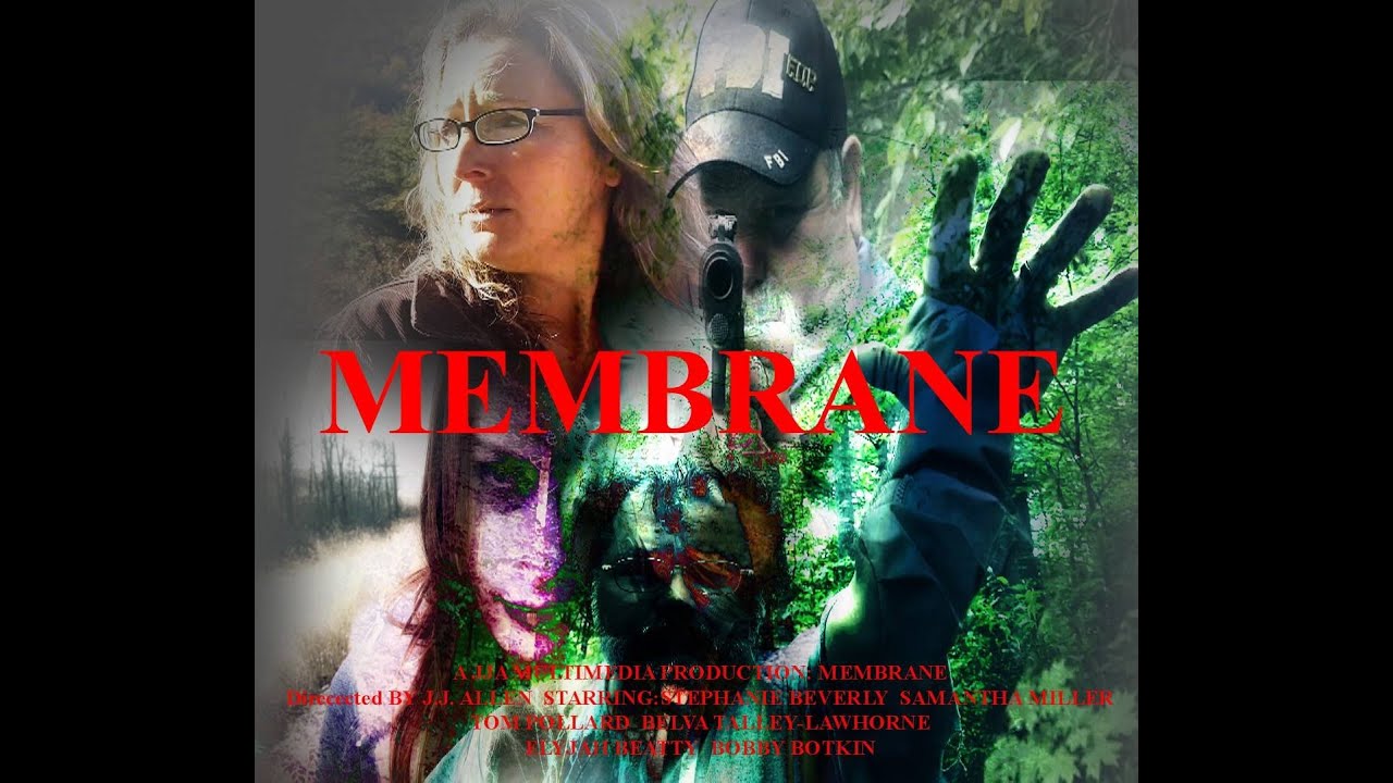 Membrane