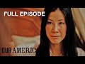 Teen mom nation 2 years later  our america with lisa ling  full episode  own