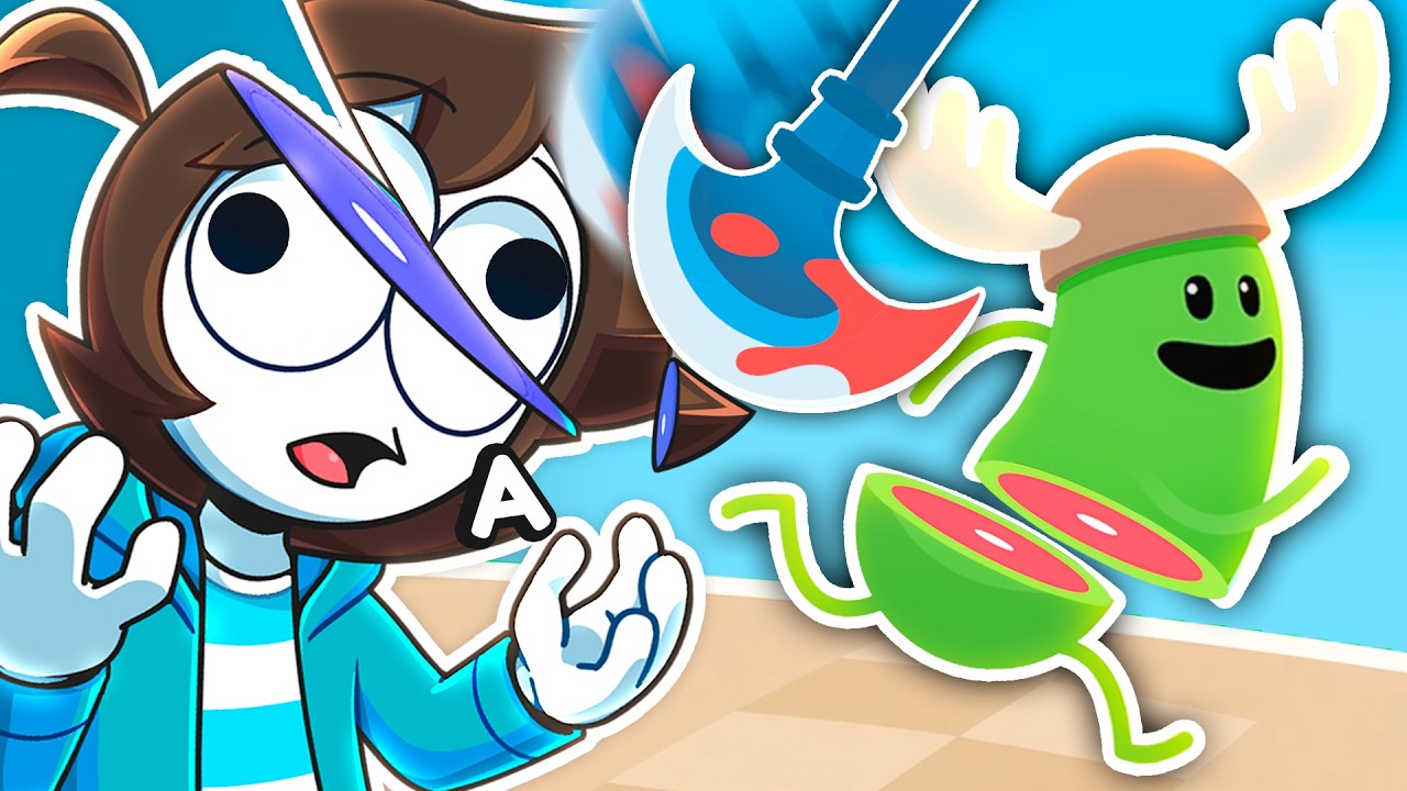 Latest Title & Thumbnail