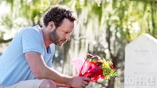 Echoes of the Past | DRAMA | Full Movie in English