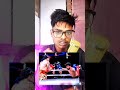 Neeraj Goyat Ne Liya Thappad Ka Bdla | #shorts #ytshorts