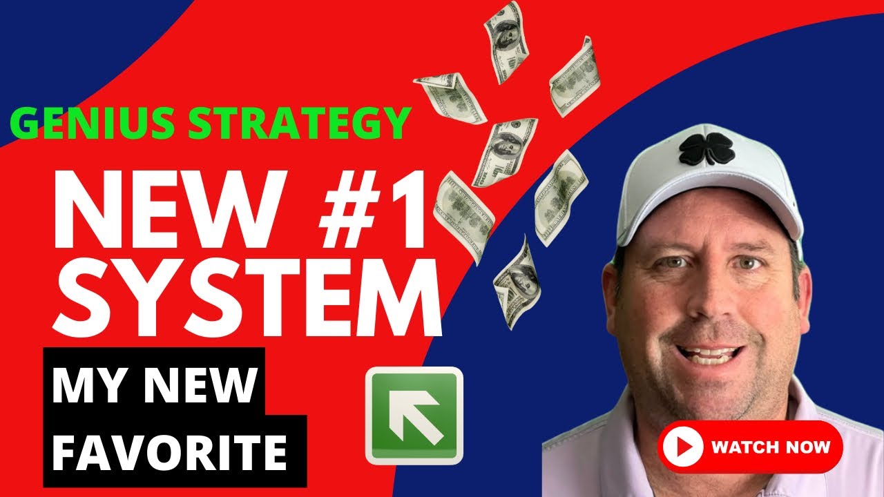 GENIUS ROULETTE SYSTEM 1 NEW FAVORITE roulettestrategy win viral 
