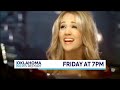 How Did 2006 to 2015 Shape Modern Oklahoma? | Oklahoma News Report | Fri at 7 PM