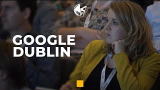 DoubleClick | Commercial