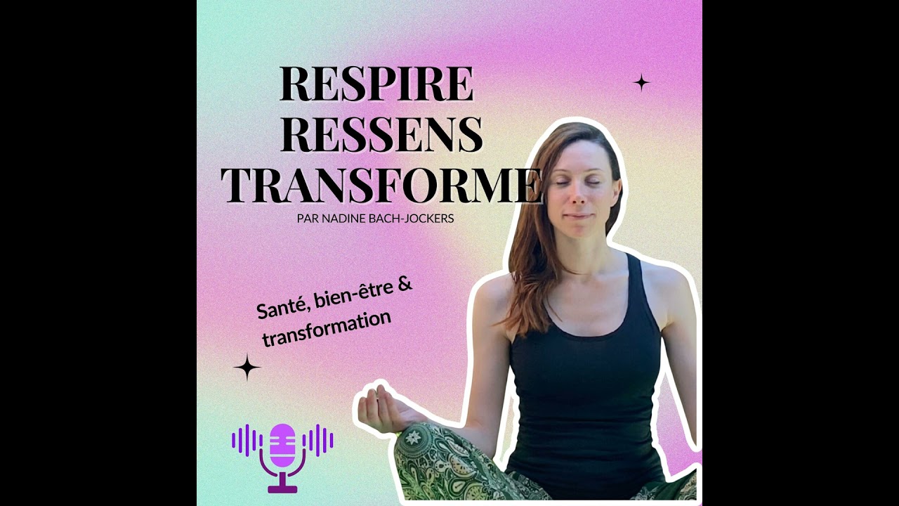 Et si votre équilibre commençait par vos pieds ? Posture, chaussures minimalistes et biohacking.