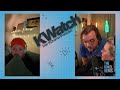 Aiiish - KWatch! Folge 0: Welches KDrama werden wir gemeinsam recappen?